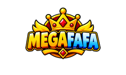 situs slot bonus garansi kekalahan 100